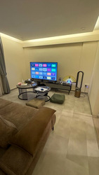 Blk 338 Bukit Batok Street 34 (Bukit Batok), HDB 3 Rooms #452900281